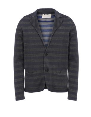 Cardigan Men's - MAURO GRIFONI