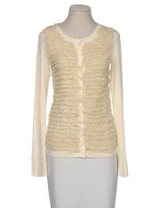 CIVIDINI CASHMERE - Cachemire