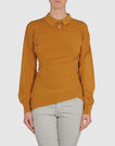 VIONNET - Long sleeve jumper
