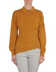 VIONNET - Pull manches longues