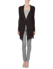 VERDELILLA - Cardigan