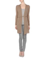 VERDELILLA - Cardigan