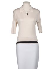 VIONNET - Cashmere sweater