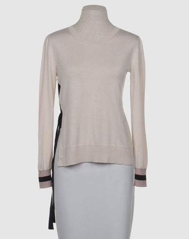 ZOOM VIONNET - Sweater