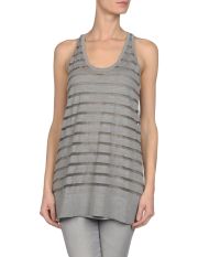 DIANE VON FURSTENBERG - トップス