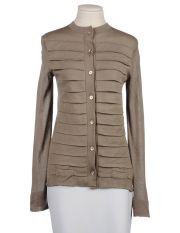 CIVIDINI - Cardigan