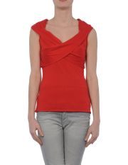 RALPH LAUREN BLACK LABEL - Cachemire