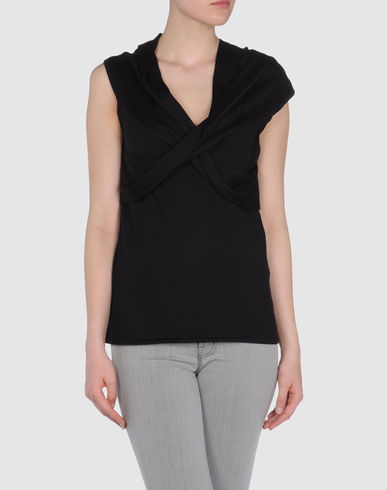 ZOOM RALPH LAUREN BLACK LABEL - Sweater