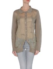 CIVIDINI - Cardigan