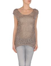 CIVIDINI - Maglia maniche corte