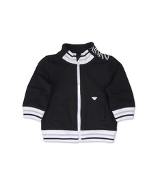 ARMANI JUNIOR - スウェットシャツ