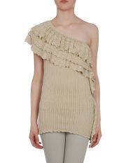 CLEMENTINE - Maglia maniche corte