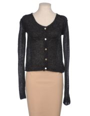 AIGUILLE NOIRE by PEUTEREY - Cardigan