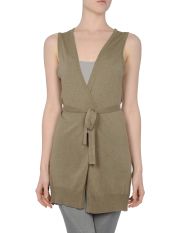 MASON'S - Strickjacke