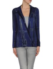 CIVIDINI - Cardigan