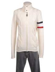 U.S.POLO ASSN. - Cardigan