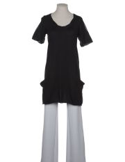 SIYU - Maglia maniche corte