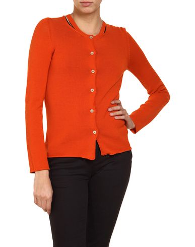ZOOM MARNI - Cardigan