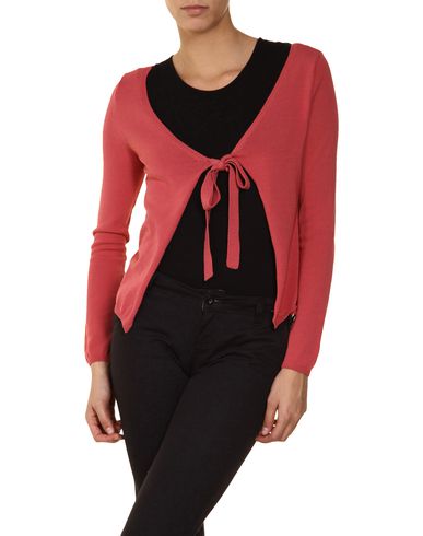ZOOM MARNI - Cardigan