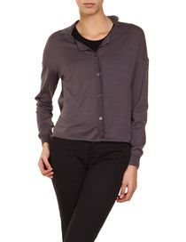MARNI - Cardigan