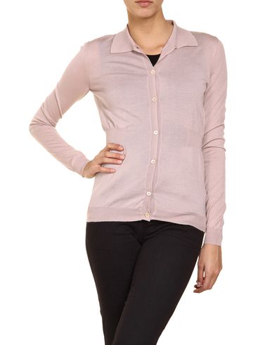 ZOOM MARNI - Cashmere sweater