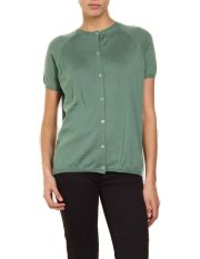 MARNI - Cashmere sweater
