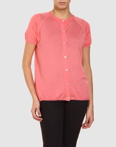 ZOOM MARNI - Cardigan