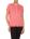 Salmon pink Salmon pink