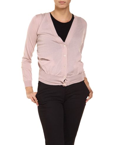 ZOOM MARNI - Cashmere sweater