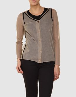 Marni - Maille - Cardigans
