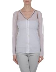 MARNI - Cardigan