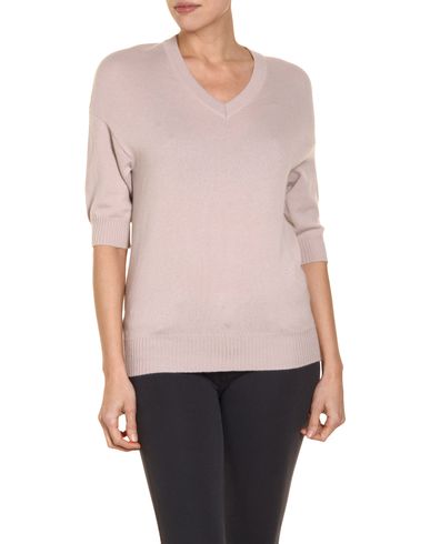 ZOOM MARNI - Cashmere sweater