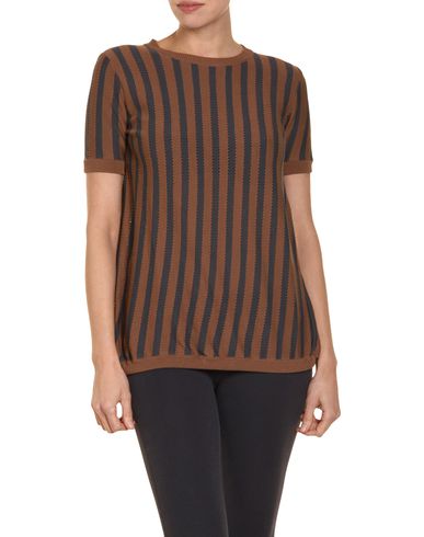 ZOOM MARNI - Sweater