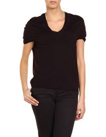 MARNI - Sweater