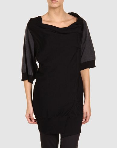 ZOOM COSTUME NATIONAL - Cardigan