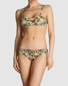 GOLDEN GOOSE - MARE E PISCINA - Bikini - su YOOX.COM