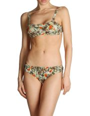 GOLDEN GOOSE - Bikini
