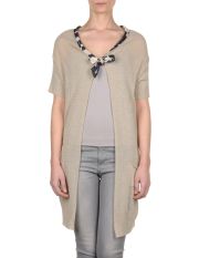 APPARTAMENTO 50 - Cardigan