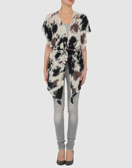 Just Cavalli - Maille - Cardigans
