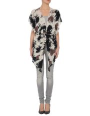 JUST CAVALLI - Cardigan