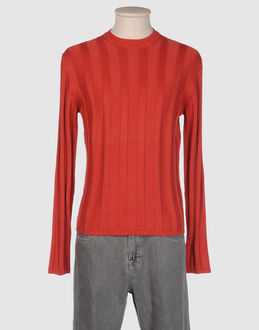 SEVRES - MAGLIERIA - Maglie collo a giro - su YOOX.COM