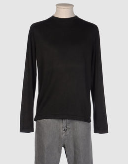 SEVRES - MAGLIERIA - Maglie collo a giro - su YOOX.COM