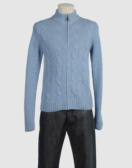 TOMMY HILFIGER - MAGLIERIA - Cardigan - su YOOX.COM