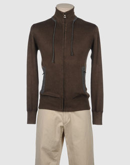 GUESS BY MARCIANO - MAGLIERIA - Cardigan - su YOOX.COM