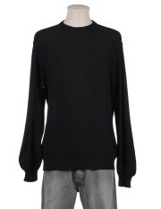 BRAMANTE - Crewneck