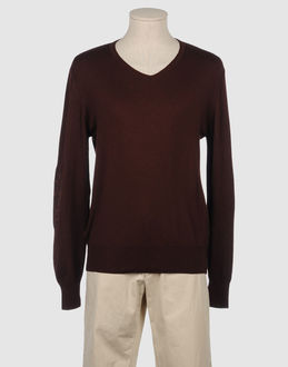 GUESS BY MARCIANO - MAGLIERIA - Maglie collo a v - su YOOX.COM