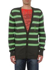 DIESEL - Cardigan