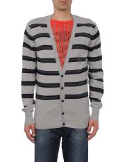 DIESEL - Cardigan