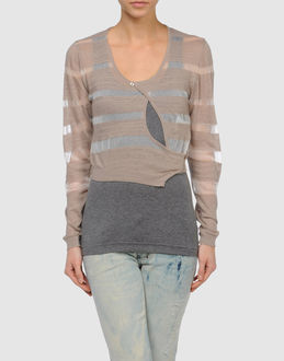 Diesel - Maille - Cardigans
