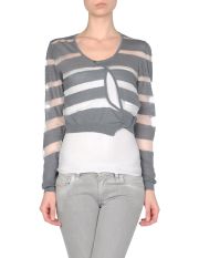 DIESEL - Cardigan